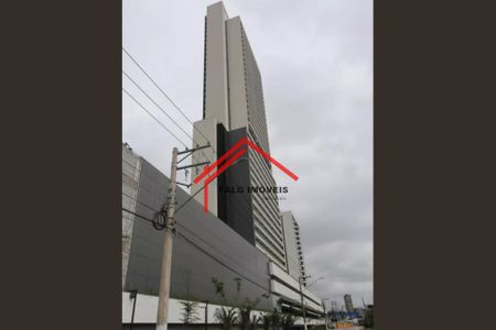 12_photo/94ceff5a2d.0b0e208876b1811c-ATLAS-8b7af068-df6c-42e8-b918-58cbf00a2c2e.jpg de kitnet/studio à venda com 1 quarto, 32m² em Vila Yara, Osasco