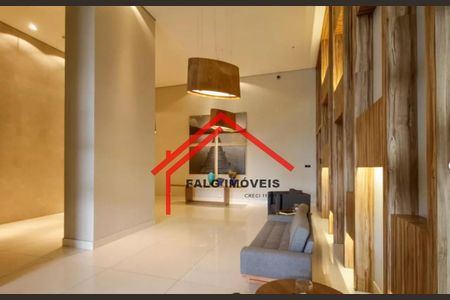 5_photo/94ceff5a2d.0b0e208876b1811c-ATLAS-cdcd7f17-a2d6-44b4-82a7-db8043c95d92.jpg de kitnet/studio à venda com 1 quarto, 32m² em Vila Yara, Osasco