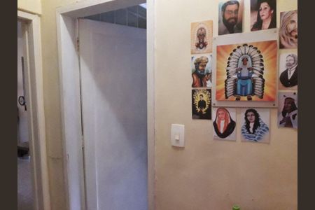 3_photo/94ceff5a67.859d3ea7f11d789b-ATLAS-0afe11dd-5125-4b0c-af38-7f1dceae00a4.jpg de casa à venda com 6 quartos, 180m² em Parque Continental, São Paulo