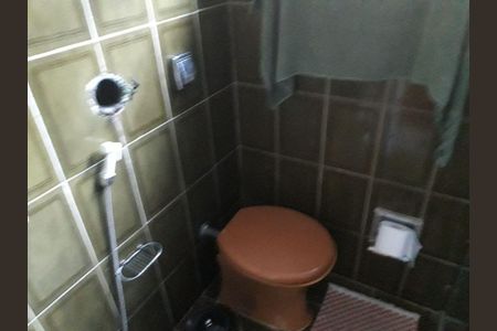 4_photo/94ceff5a67.859d3ea7f11d789b-ATLAS-0bf1f75e-8638-4455-8543-4ec4f6b7bfea.jpg de casa à venda com 6 quartos, 180m² em Parque Continental, São Paulo