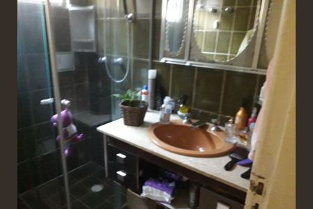 9_photo/94ceff5a67.859d3ea7f11d789b-ATLAS-3f8e1475-8407-4155-be90-f6f4e0ba10aa.jpg de casa à venda com 6 quartos, 180m² em Parque Continental, São Paulo