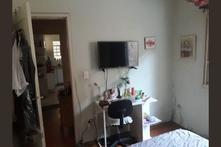 11_photo/94ceff5a67.859d3ea7f11d789b-ATLAS-4ed77fe4-bdd1-4e3e-b820-b8bc7b3ce183.jpg de casa à venda com 6 quartos, 180m² em Parque Continental, São Paulo