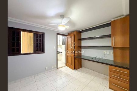27_photo/94ceff5a75.4e1a6e6486a440d9-ATLAS-05735c4c-624a-4480-8ca3-00d489312542.jpg de casa para alugar com 3 quartos, 171m² em Parque Continental, São Paulo
