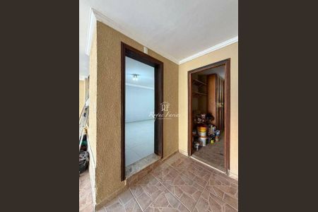 8_photo/94ceff5a75.4e1a6e6486a440d9-ATLAS-068791b5-11dc-48ea-98c0-a49f1d55da6c.jpg de casa para alugar com 3 quartos, 171m² em Parque Continental, São Paulo