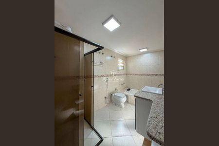 2_photo/94ceff5a75.4e1a6e6486a440d9-ATLAS-0900cfc8-5eb8-405e-abe7-4697a924bc00.jpg de casa para alugar com 3 quartos, 171m² em Parque Continental, São Paulo