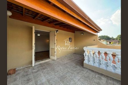 48_photo/94ceff5a75.4e1a6e6486a440d9-ATLAS-0b2d84e0-f7a9-48aa-ba0a-8a652b4d49a3.jpg de casa para alugar com 3 quartos, 171m² em Parque Continental, São Paulo