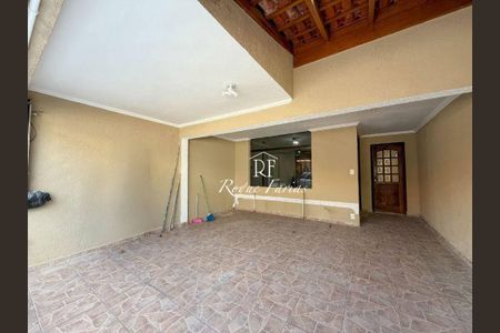 6_photo/94ceff5a75.4e1a6e6486a440d9-ATLAS-0b93e467-d61e-4de5-805d-f3c082258b0f.jpg de casa para alugar com 3 quartos, 171m² em Parque Continental, São Paulo