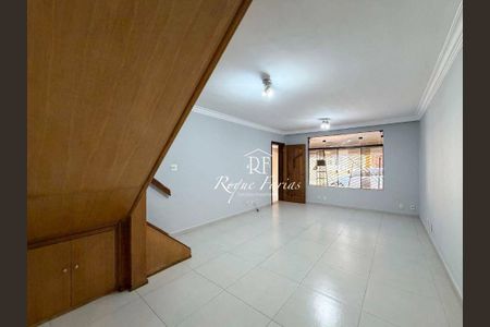 4_photo/94ceff5a75.4e1a6e6486a440d9-ATLAS-0ce78cdc-b5ff-488f-8122-126b5d5deef4.jpg de casa para alugar com 3 quartos, 171m² em Parque Continental, São Paulo