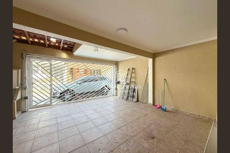 8_photo/94ceff5a75.4e1a6e6486a440d9-ATLAS-0d82f18c-6415-411f-b4a9-7b94660b763d.jpg de casa para alugar com 3 quartos, 171m² em Parque Continental, São Paulo