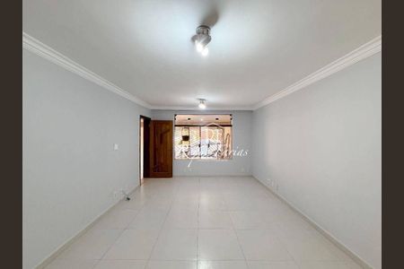 6_photo/94ceff5a75.4e1a6e6486a440d9-ATLAS-11909c08-b74b-40e7-a3fa-1c6e7cf3eb04.jpg de casa para alugar com 3 quartos, 171m² em Parque Continental, São Paulo