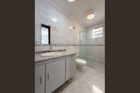 37_photo/94ceff5a75.4e1a6e6486a440d9-ATLAS-29cb0482-5619-4f2b-96b1-00bfbd26ee84.jpg de casa para alugar com 3 quartos, 171m² em Parque Continental, São Paulo