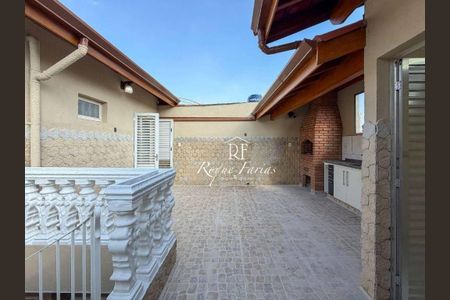 5_photo/94ceff5a75.4e1a6e6486a440d9-ATLAS-2d45a68d-035d-4c26-880f-d5dc99ccba6f.jpg de casa para alugar com 3 quartos, 171m² em Parque Continental, São Paulo