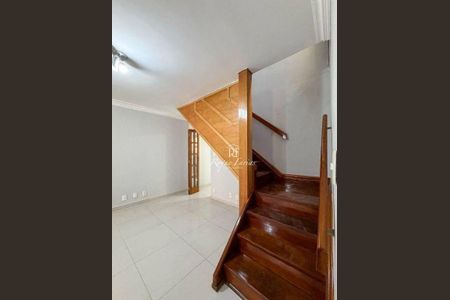 32_photo/94ceff5a75.4e1a6e6486a440d9-ATLAS-30d815de-656c-4509-9e08-749c40013bb9.jpg de casa para alugar com 3 quartos, 171m² em Parque Continental, São Paulo