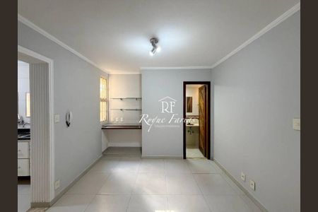 17_photo/94ceff5a75.4e1a6e6486a440d9-ATLAS-3e61e2ca-3635-41cc-a332-46f29f378c1c.jpg de casa para alugar com 3 quartos, 171m² em Parque Continental, São Paulo