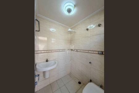 4_photo/94ceff5a75.4e1a6e6486a440d9-ATLAS-402e74e4-c71a-46a4-bd9e-440b134648e8.jpg de casa para alugar com 3 quartos, 171m² em Parque Continental, São Paulo