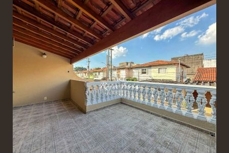 47_photo/94ceff5a75.4e1a6e6486a440d9-ATLAS-4974b75d-c2a0-488a-8507-e3ee554319f9.jpg de casa para alugar com 3 quartos, 171m² em Parque Continental, São Paulo