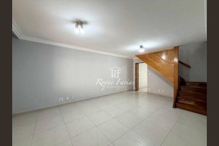 10_photo/94ceff5a75.4e1a6e6486a440d9-ATLAS-4c93feb2-1c33-43d2-b604-3b503262ccdc.jpg de casa para alugar com 3 quartos, 171m² em Parque Continental, São Paulo