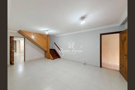 11_photo/94ceff5a75.4e1a6e6486a440d9-ATLAS-50013c2e-52de-44c0-b3f9-874538e62d08.jpg de casa para alugar com 3 quartos, 171m² em Parque Continental, São Paulo