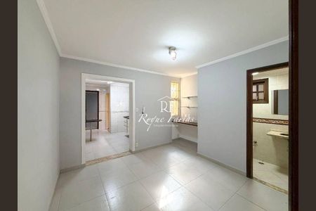 14_photo/94ceff5a75.4e1a6e6486a440d9-ATLAS-58af7cee-7dff-40b3-a63f-8ef85fd22260.jpg de casa para alugar com 3 quartos, 171m² em Parque Continental, São Paulo