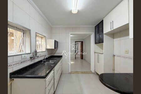 22_photo/94ceff5a75.4e1a6e6486a440d9-ATLAS-62cc1320-efee-4fb7-af95-df9ab61f4d27.jpg de casa para alugar com 3 quartos, 171m² em Parque Continental, São Paulo