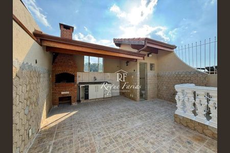 2_photo/94ceff5a75.4e1a6e6486a440d9-ATLAS-7715b5ba-b6af-4409-b584-279ef503a24f.jpg de casa para alugar com 3 quartos, 171m² em Parque Continental, São Paulo