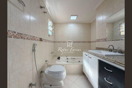 40_photo/94ceff5a75.4e1a6e6486a440d9-ATLAS-7b44fa31-471d-4048-82aa-6a77440ced2e.jpg de casa para alugar com 3 quartos, 171m² em Parque Continental, São Paulo