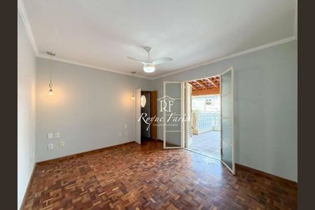 42_photo/94ceff5a75.4e1a6e6486a440d9-ATLAS-7bed88a9-9449-4fe8-aa30-8b15233b4aa6.jpg de casa para alugar com 3 quartos, 171m² em Parque Continental, São Paulo