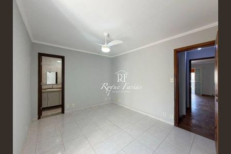 36_photo/94ceff5a75.4e1a6e6486a440d9-ATLAS-7c2c43c5-1168-4b83-8293-ac39abbd9977.jpg de casa para alugar com 3 quartos, 171m² em Parque Continental, São Paulo