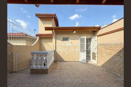 5_photo/94ceff5a75.4e1a6e6486a440d9-ATLAS-8a5cc5c7-2bb0-476a-90bc-e89b0af73a86.jpg de casa para alugar com 3 quartos, 171m² em Parque Continental, São Paulo