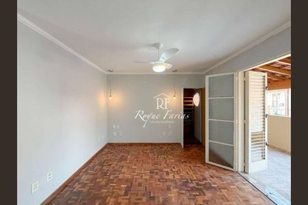 43_photo/94ceff5a75.4e1a6e6486a440d9-ATLAS-8f21379d-6532-4c33-83ae-8030d9b7df42.jpg de casa para alugar com 3 quartos, 171m² em Parque Continental, São Paulo