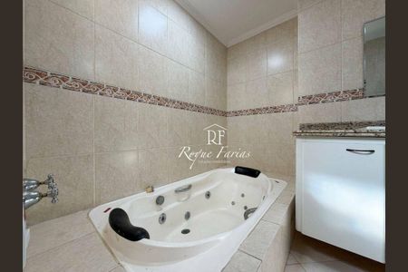 41_photo/94ceff5a75.4e1a6e6486a440d9-ATLAS-920a0323-758d-44a0-9997-98c92996e7fe.jpg de casa para alugar com 3 quartos, 171m² em Parque Continental, São Paulo