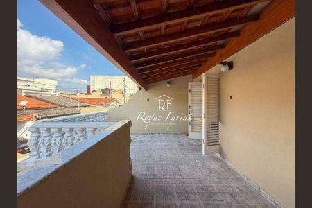 49_photo/94ceff5a75.4e1a6e6486a440d9-ATLAS-96e67e57-ec3a-4586-ab52-95d263dbbcd9.jpg de casa para alugar com 3 quartos, 171m² em Parque Continental, São Paulo