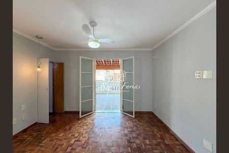 46_photo/94ceff5a75.4e1a6e6486a440d9-ATLAS-97073079-620b-453a-8d77-070dd56ad70f.jpg de casa para alugar com 3 quartos, 171m² em Parque Continental, São Paulo