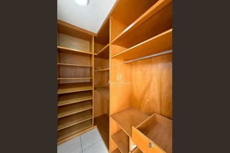 38_photo/94ceff5a75.4e1a6e6486a440d9-ATLAS-9f2e5b48-3a0b-4113-b39a-de844576eefa.jpg de casa para alugar com 3 quartos, 171m² em Parque Continental, São Paulo