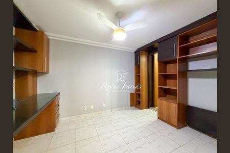 24_photo/94ceff5a75.4e1a6e6486a440d9-ATLAS-9f326279-46de-4c4f-b80b-1b2986b1cd40.jpg de casa para alugar com 3 quartos, 171m² em Parque Continental, São Paulo