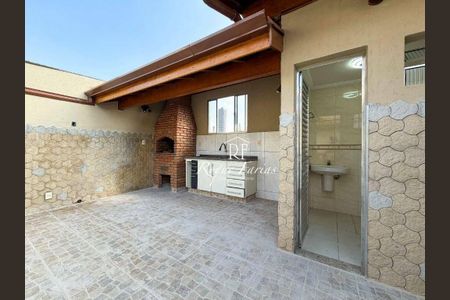 2_photo/94ceff5a75.4e1a6e6486a440d9-ATLAS-a195625c-cd3e-4622-a930-0d22db6e2d6e.jpg de casa para alugar com 3 quartos, 171m² em Parque Continental, São Paulo