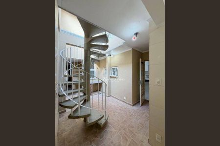 30_photo/94ceff5a75.4e1a6e6486a440d9-ATLAS-a23d56fa-75dd-4a41-8076-0a176f68bccd.jpg de casa para alugar com 3 quartos, 171m² em Parque Continental, São Paulo