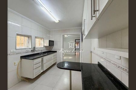 23_photo/94ceff5a75.4e1a6e6486a440d9-ATLAS-aaf6e59e-7a5e-46fa-8145-b6f5ab849cce.jpg de casa para alugar com 3 quartos, 171m² em Parque Continental, São Paulo