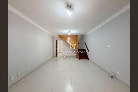 10_photo/94ceff5a75.4e1a6e6486a440d9-ATLAS-af2fd1bd-5025-4233-83ca-8ae5fabaa873.jpg de casa para alugar com 3 quartos, 171m² em Parque Continental, São Paulo