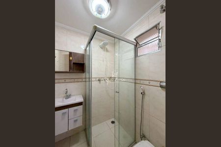 26_photo/94ceff5a75.4e1a6e6486a440d9-ATLAS-b21a9cc6-d2ff-4598-a092-ad8c4850f96f.jpg de casa para alugar com 3 quartos, 171m² em Parque Continental, São Paulo