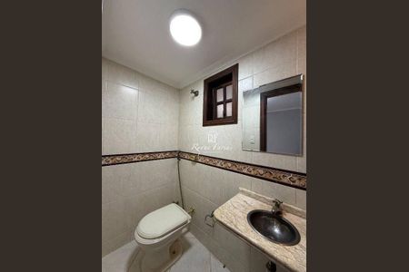 18_photo/94ceff5a75.4e1a6e6486a440d9-ATLAS-b80c4fe7-4b5d-402c-8fa6-3769da0e910f.jpg de casa para alugar com 3 quartos, 171m² em Parque Continental, São Paulo