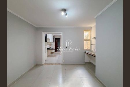 15_photo/94ceff5a75.4e1a6e6486a440d9-ATLAS-babfb163-a37c-4bfe-9efb-f54e9a2ee1ed.jpg de casa para alugar com 3 quartos, 171m² em Parque Continental, São Paulo