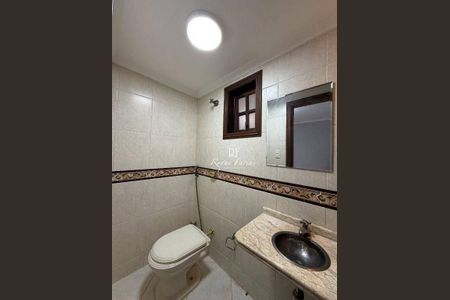 18_photo/94ceff5a75.4e1a6e6486a440d9-ATLAS-c0bd53b0-69ce-4301-901b-3cd293686a6a.jpg de casa para alugar com 3 quartos, 171m² em Parque Continental, São Paulo