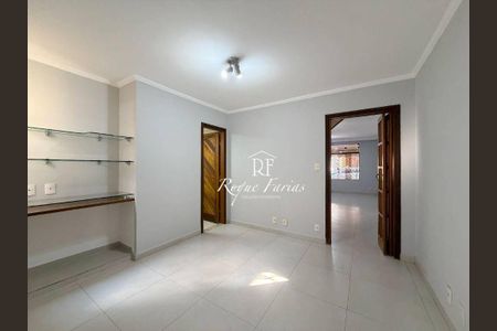 16_photo/94ceff5a75.4e1a6e6486a440d9-ATLAS-e197c4c0-3c1d-4377-b8ca-c70882ef4beb.jpg de casa para alugar com 3 quartos, 171m² em Parque Continental, São Paulo