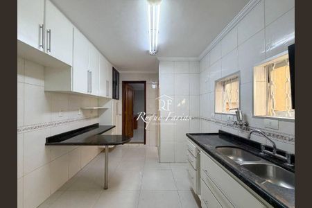 20_photo/94ceff5a75.4e1a6e6486a440d9-ATLAS-e19e9c7d-646a-4dd4-a628-93c1caa2497b.jpg de casa para alugar com 3 quartos, 171m² em Parque Continental, São Paulo