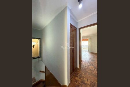 33_photo/94ceff5a75.4e1a6e6486a440d9-ATLAS-e1bd24f6-b650-44ad-8d8b-accdd19d0e0f.jpg de casa para alugar com 3 quartos, 171m² em Parque Continental, São Paulo