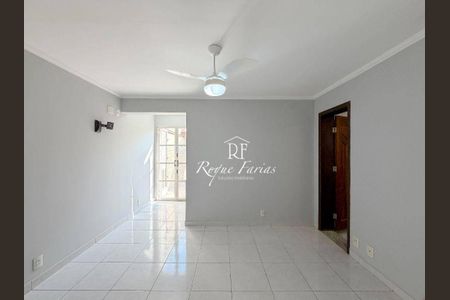 35_photo/94ceff5a75.4e1a6e6486a440d9-ATLAS-e7fc17ec-ebbf-4762-b2db-693a6b68e54d.jpg de casa para alugar com 3 quartos, 171m² em Parque Continental, São Paulo