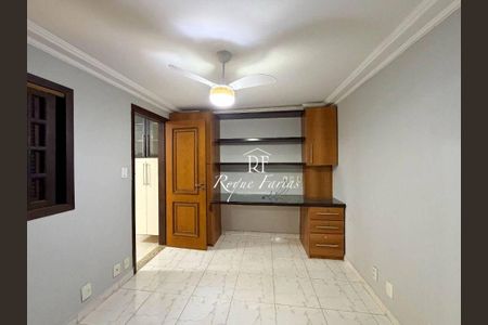 25_photo/94ceff5a75.4e1a6e6486a440d9-ATLAS-edb93e71-e1c1-449e-ae61-e8039219af1d.jpg de casa para alugar com 3 quartos, 171m² em Parque Continental, São Paulo