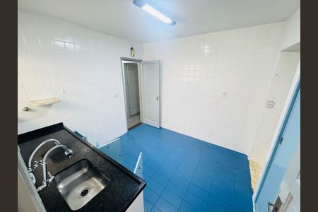 2_photo/94ceff5a7f.527d2e055a247cfd-ATLAS-10d3e874-439d-4055-a502-38bfbaa074b1.jpg de casa à venda com 3 quartos, 140m² em Parque Continental, São Paulo