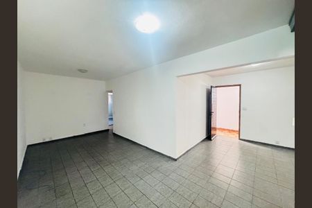 4_photo/94ceff5a7f.527d2e055a247cfd-ATLAS-1f2edb50-db05-4d2b-9181-d2755e2383ca.jpg de casa à venda com 3 quartos, 140m² em Parque Continental, São Paulo